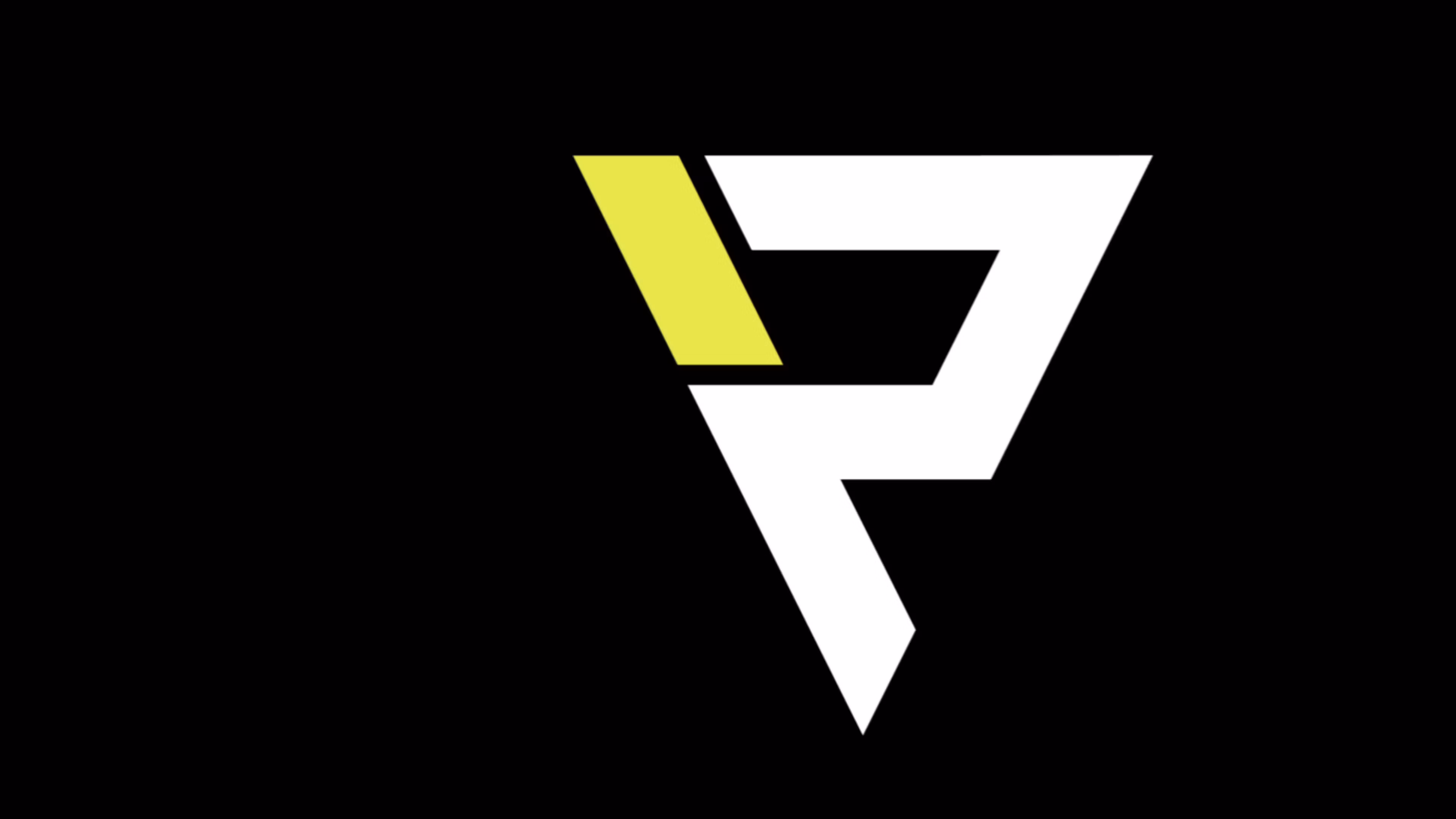 PlatPicks VIP Betting Forum