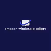 Amazon Wholesale Sellers