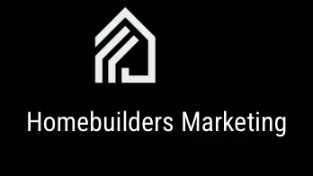 Homebuilderdm