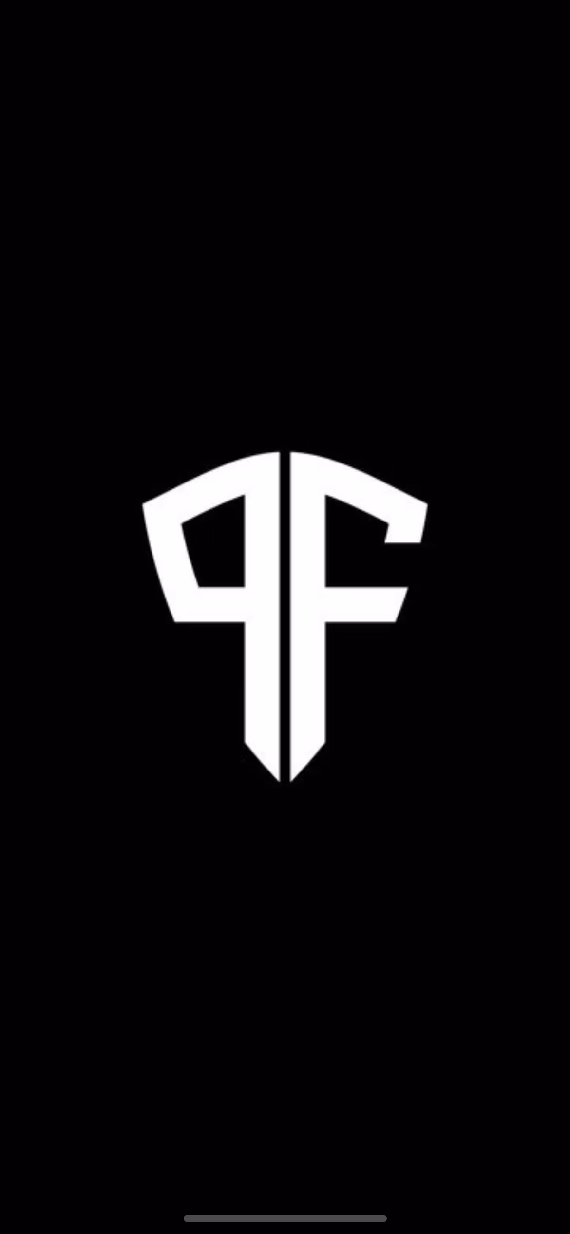 Pockets Full Trading Discord