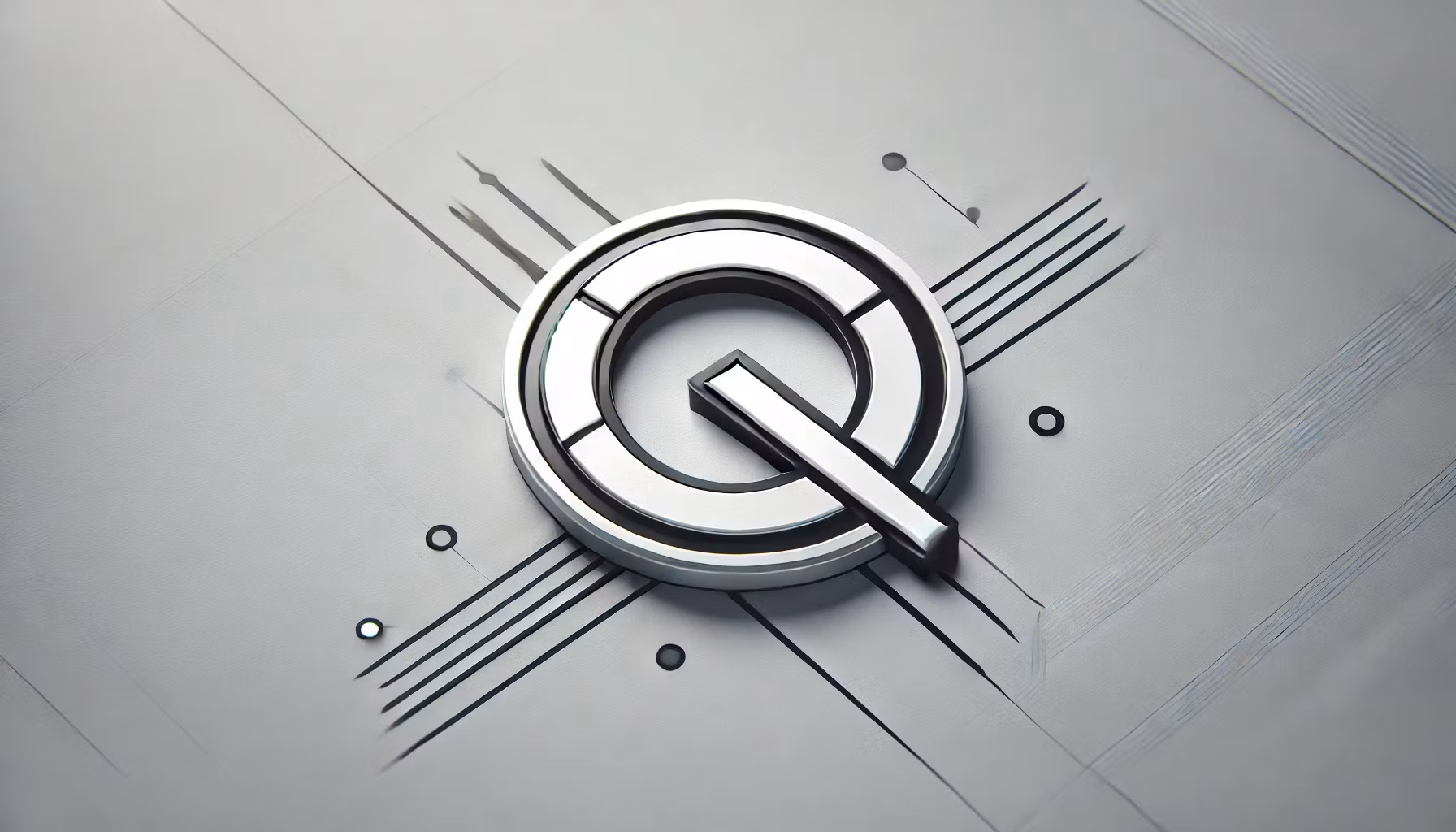 Quant Group