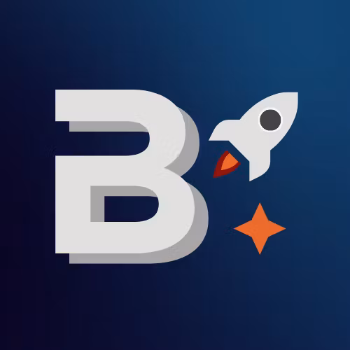 Boosted Betz Premium