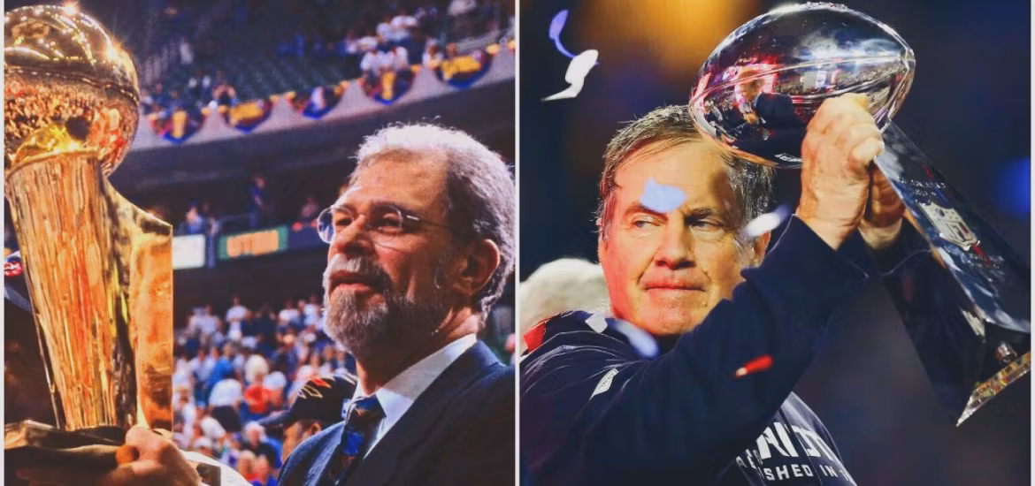 Coach Circle