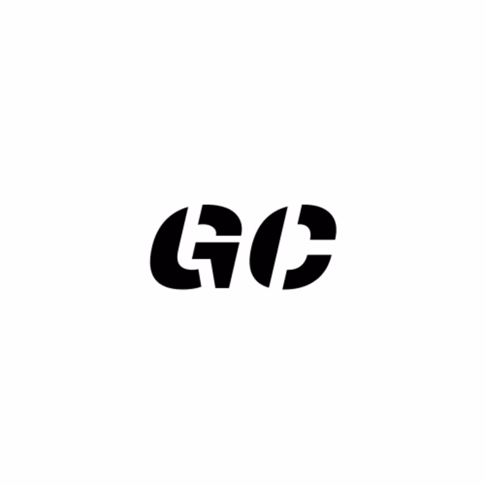 Game Changers Sports Betting