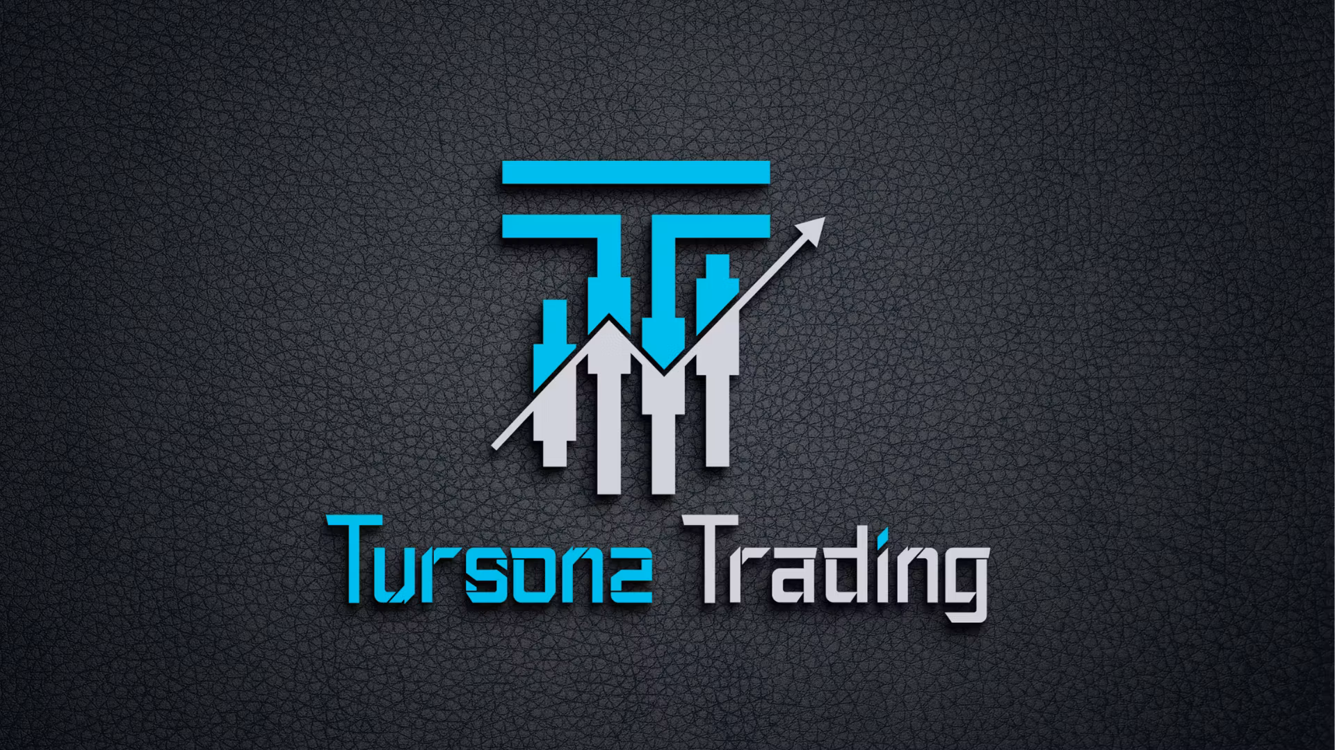Tursonz Trading Free Access