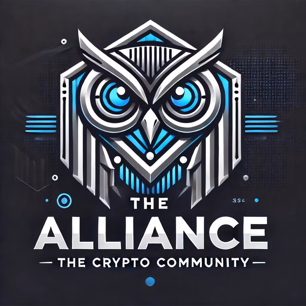 The Alliance 