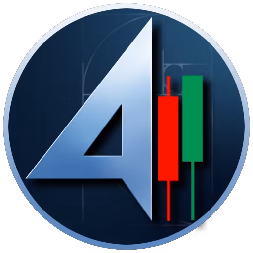 One4ALL