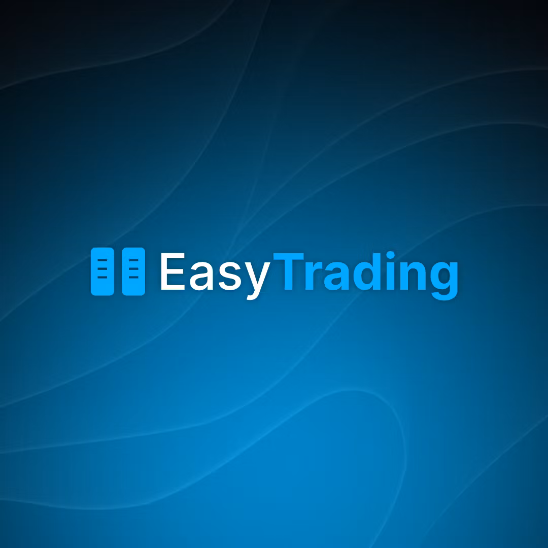 EasyTrading