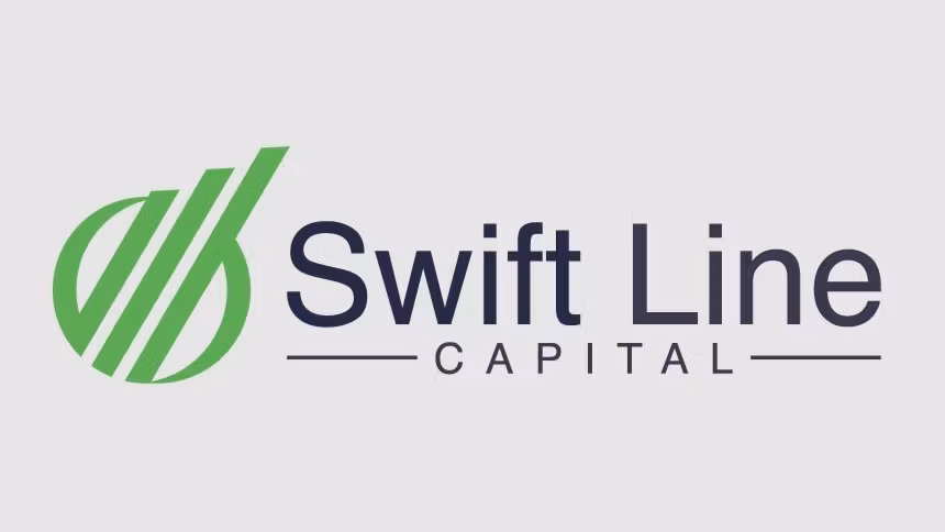 Swift Line Capital