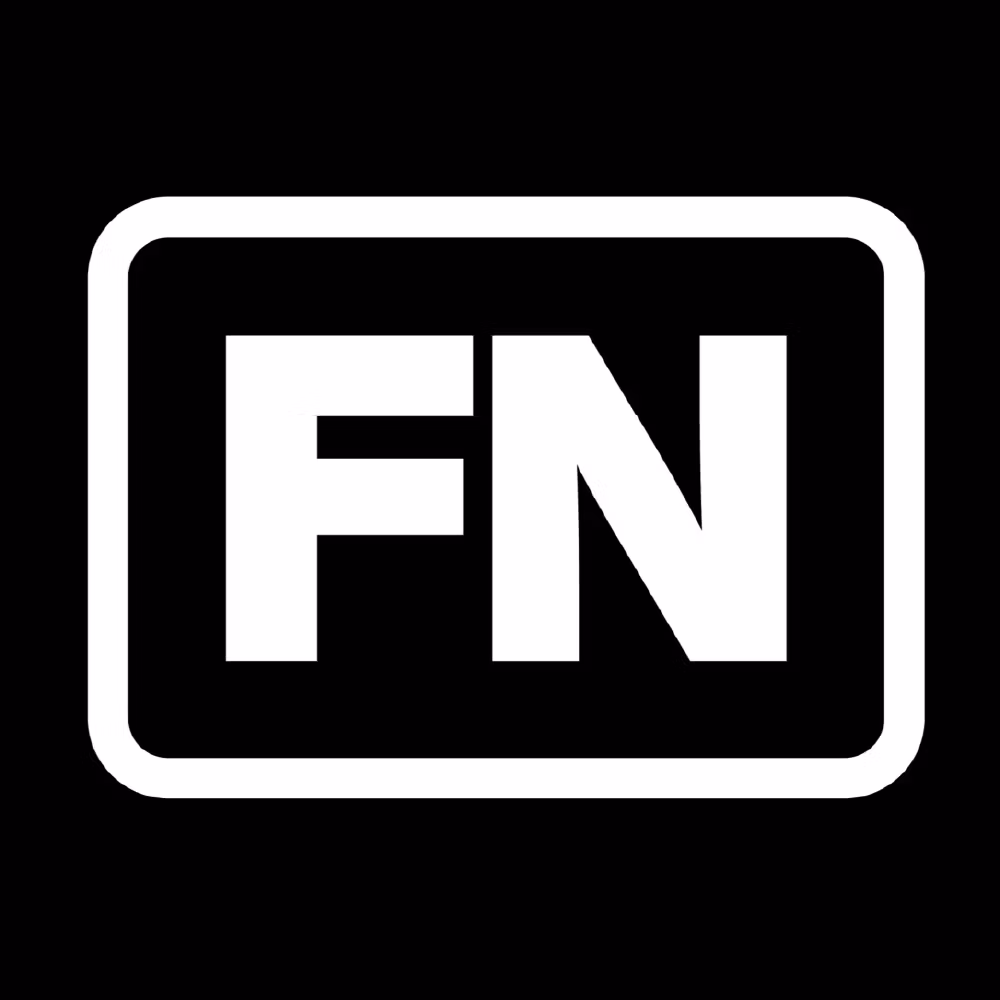 FN Capital