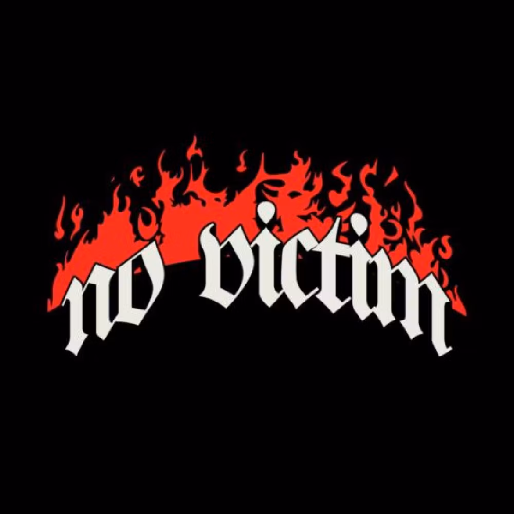 NO VICTIM