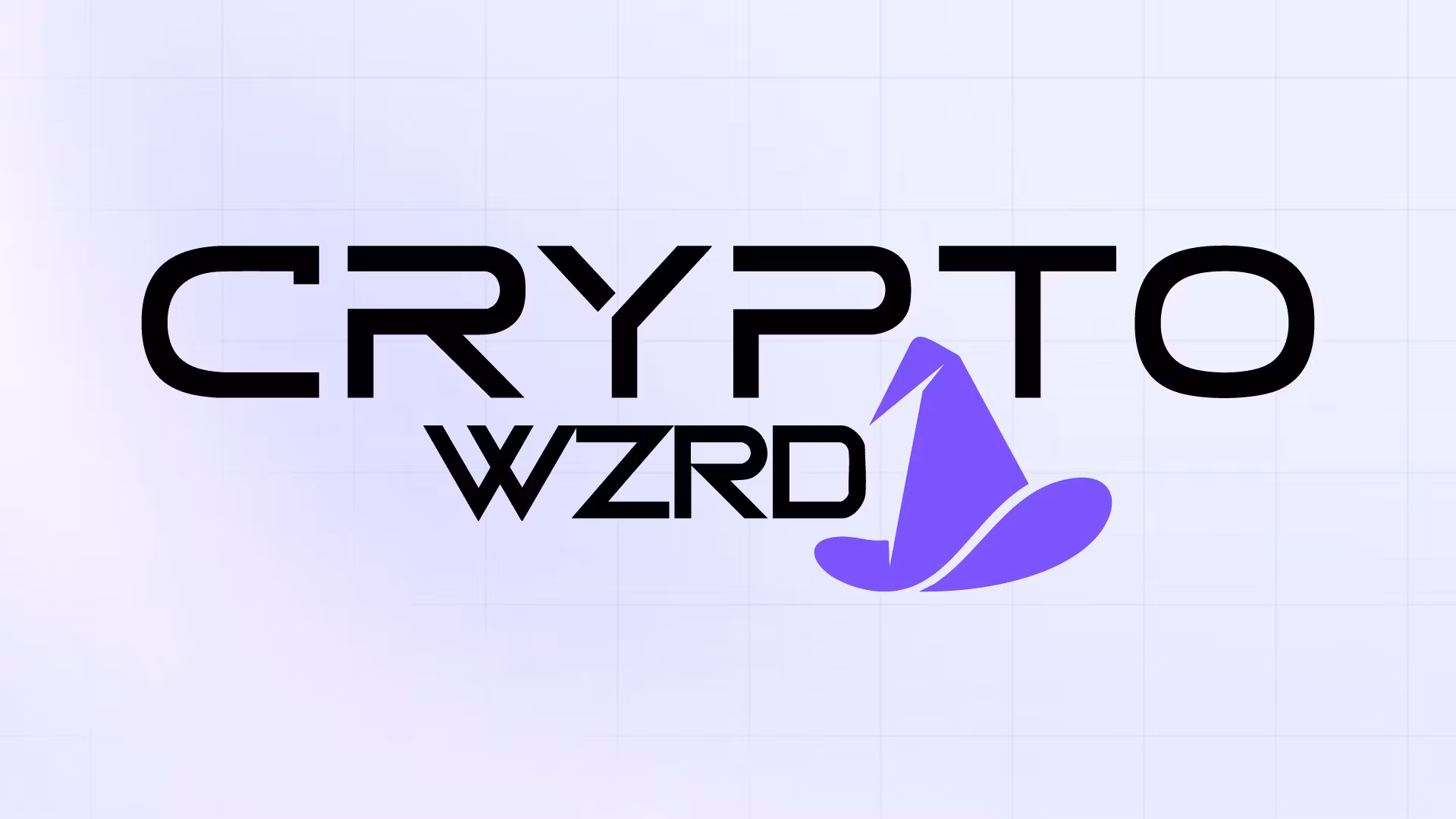CRYPTOWZRD