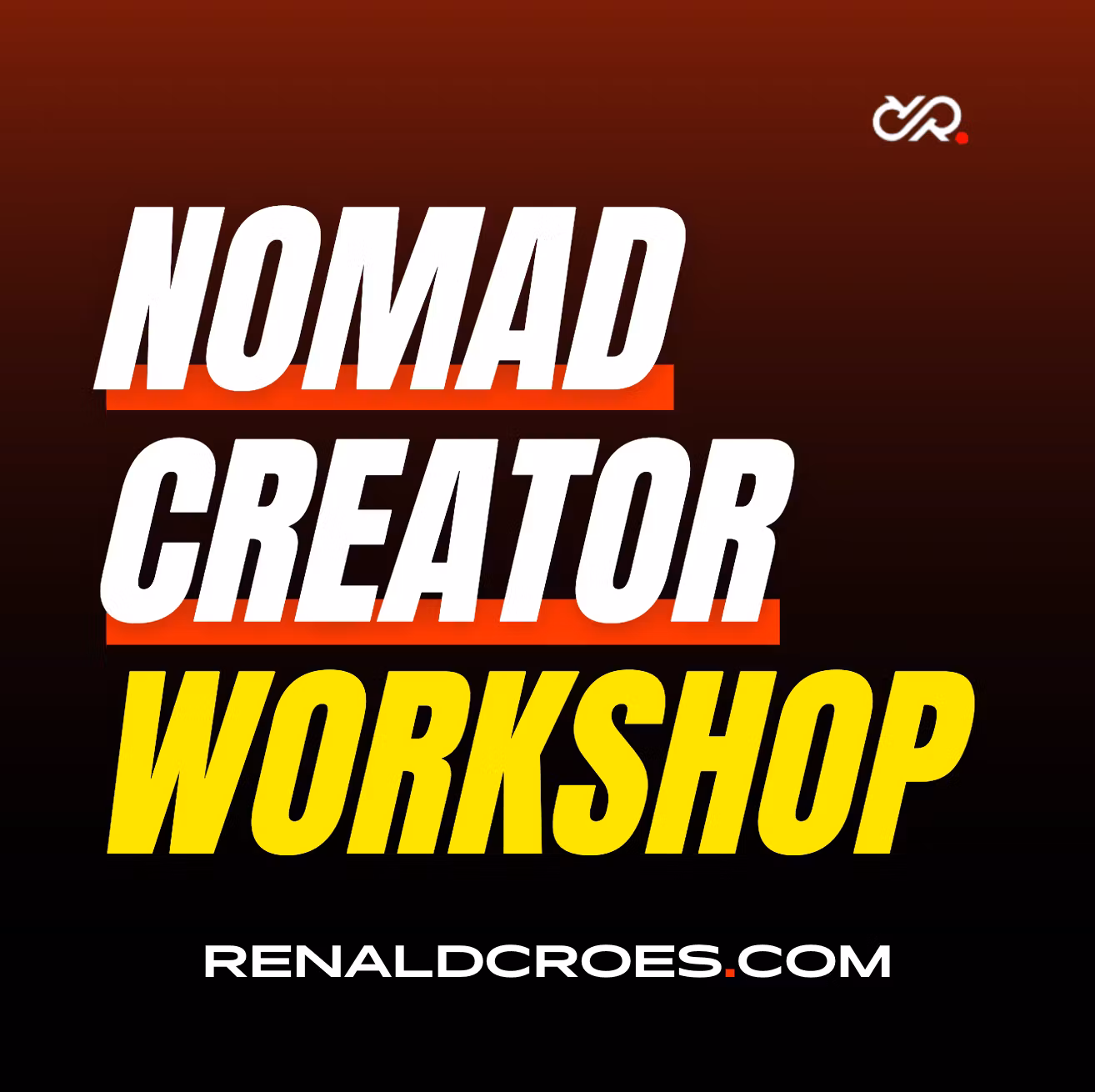 Workshop Store