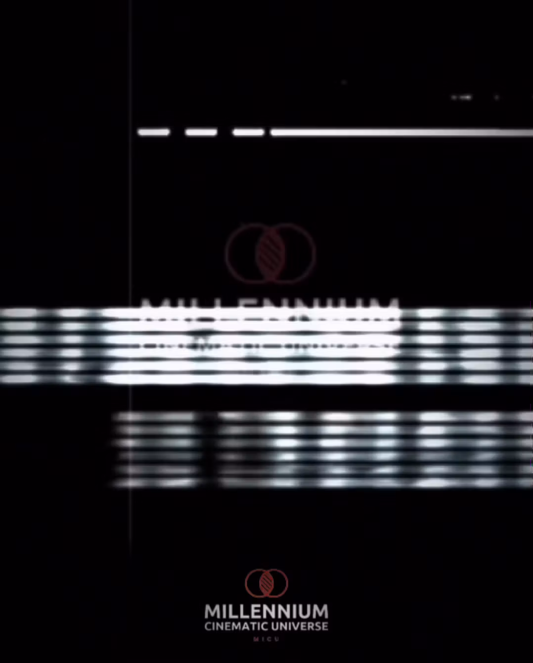 Guaranteed Adaption (Level 3)