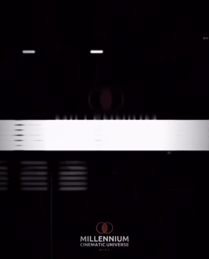 Guaranteed Adaption (Level 1)