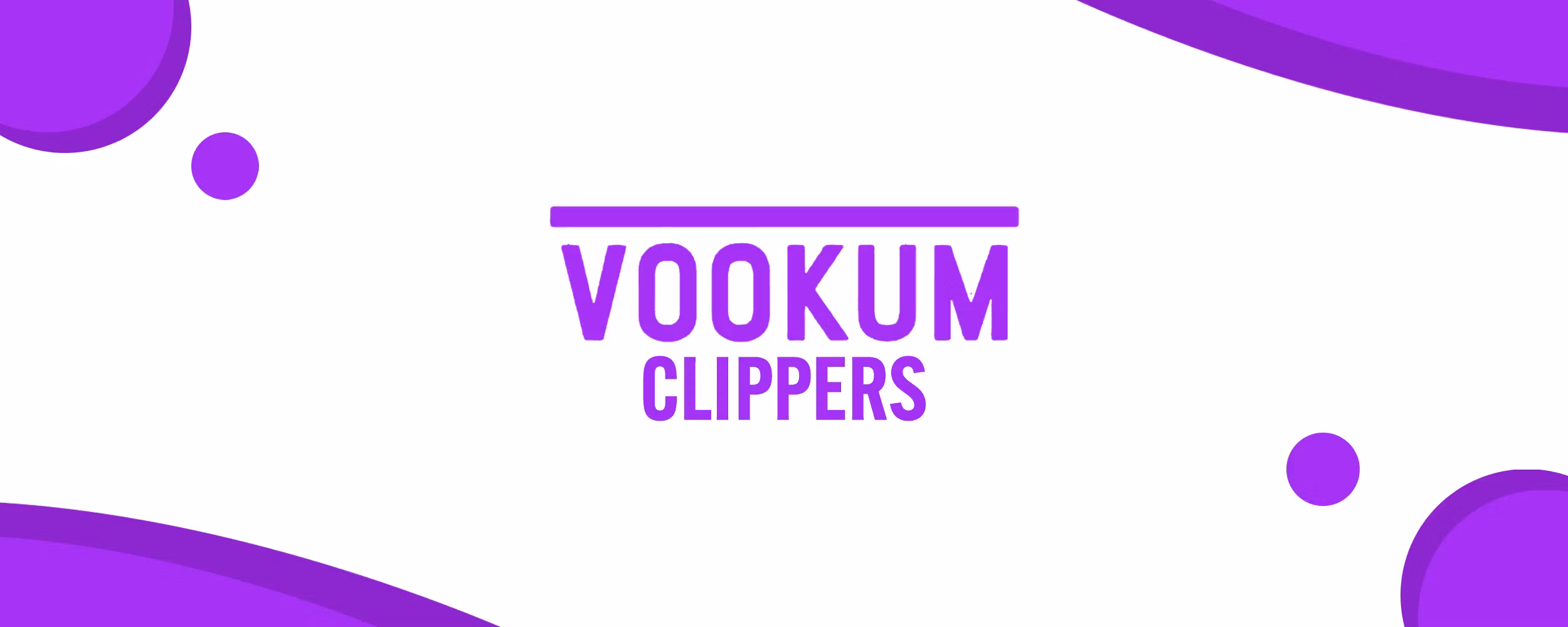 Vookum Clippers