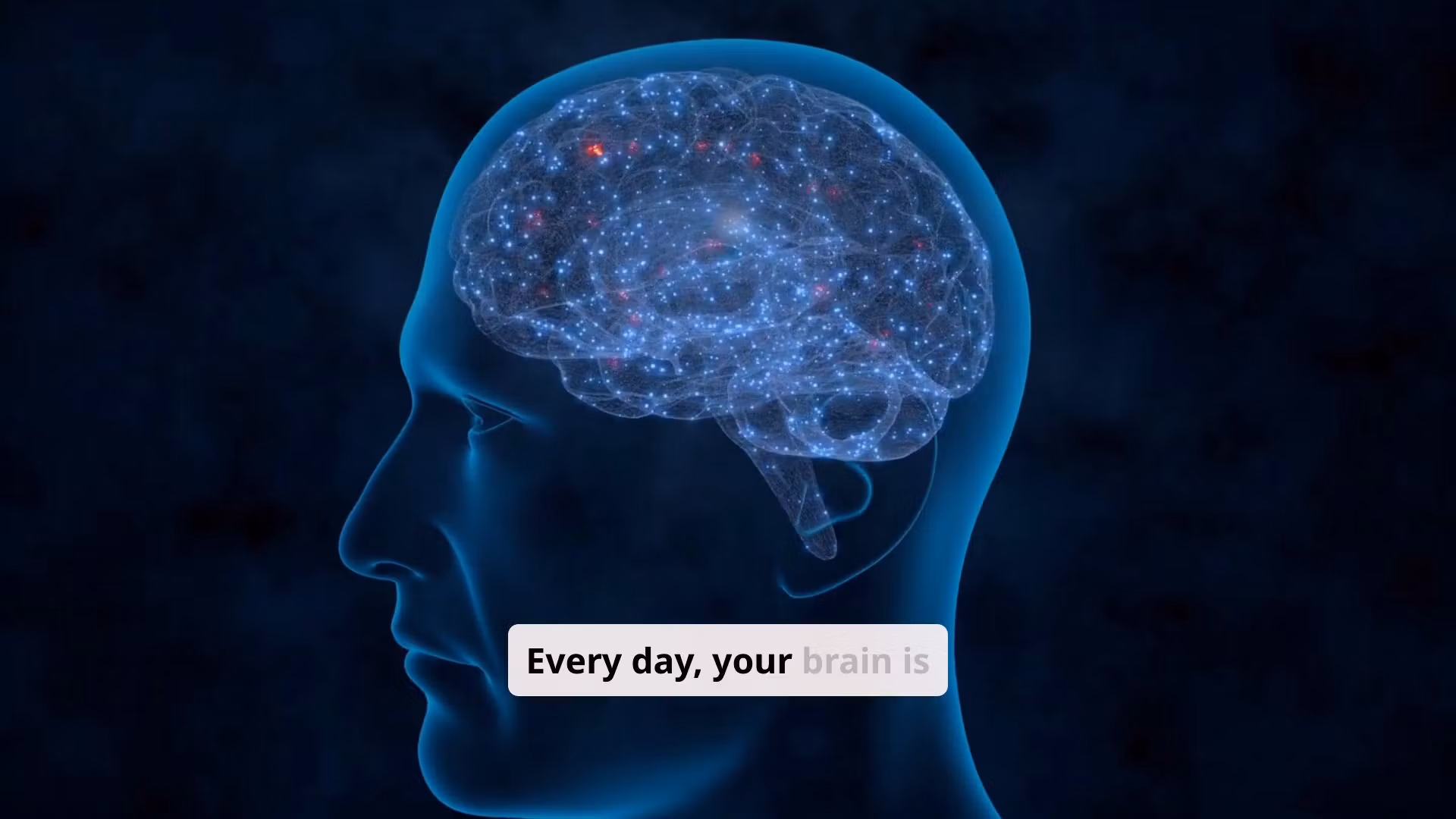 Mind Health Mastery