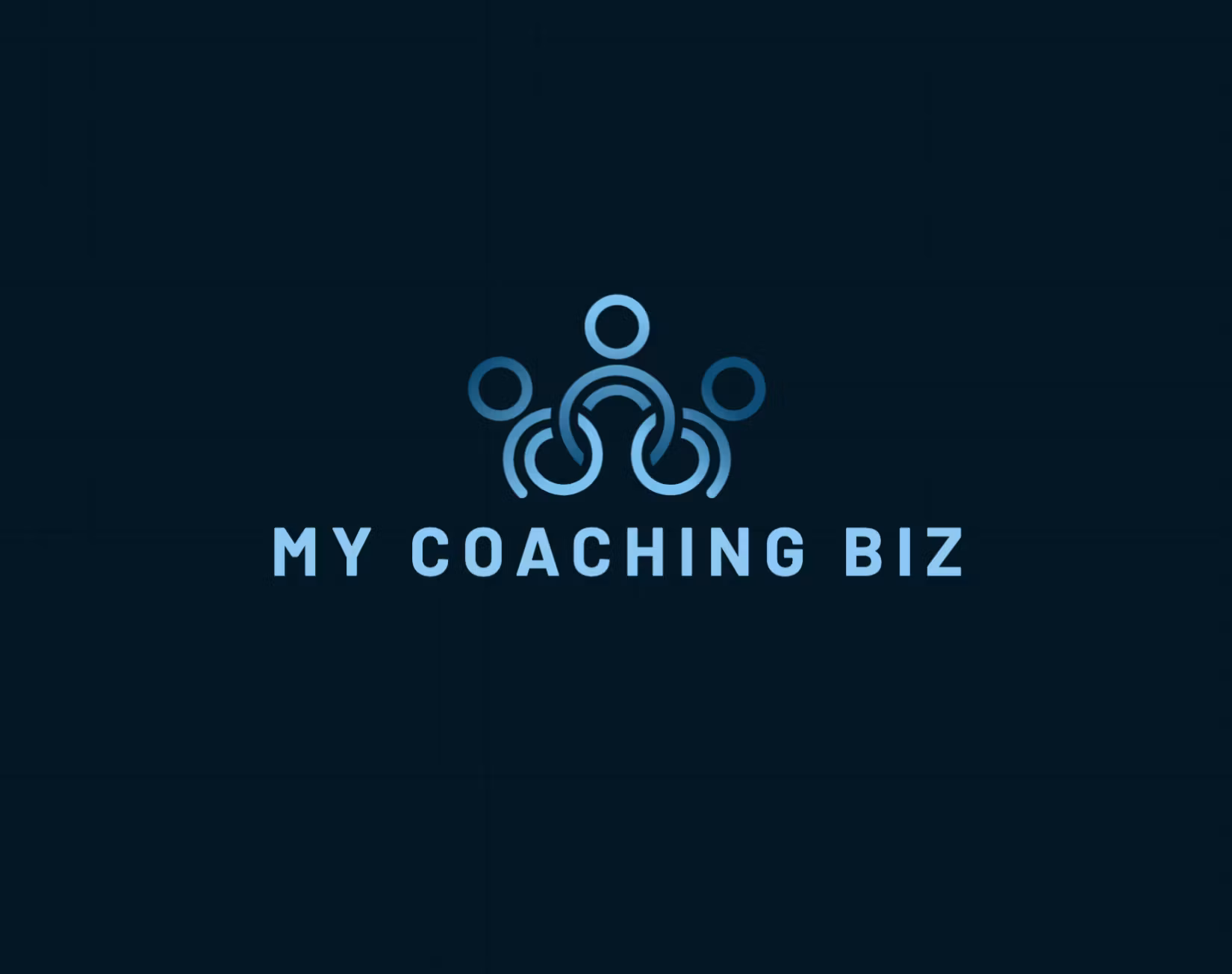 My Coaching Biz