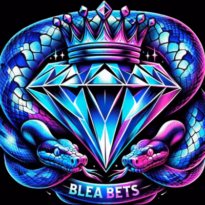 Blea Bets Projections