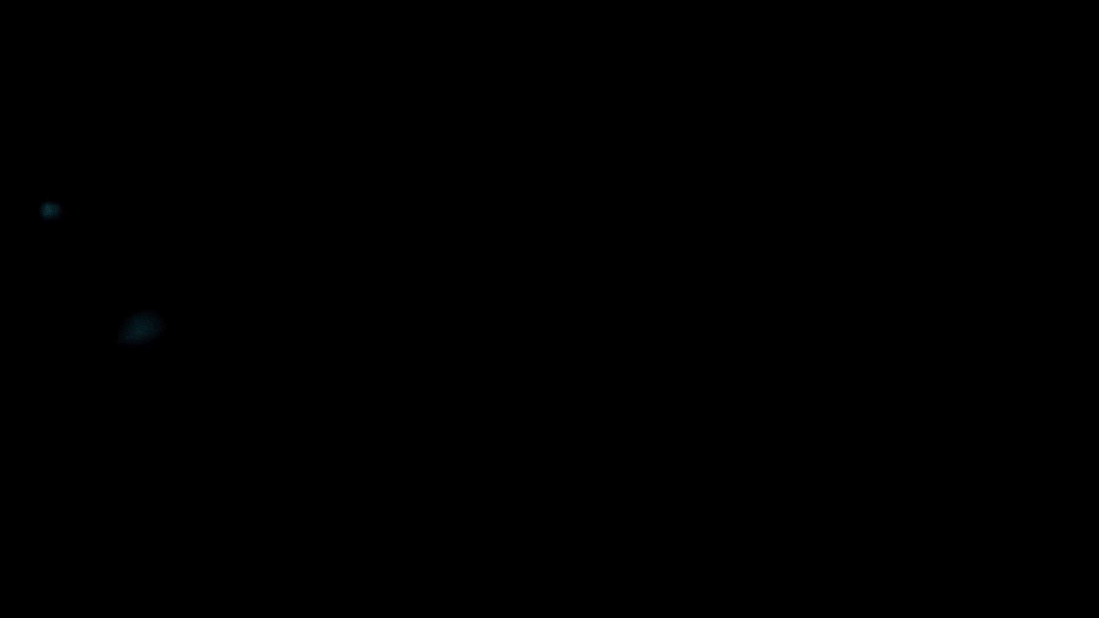 Artist Branding