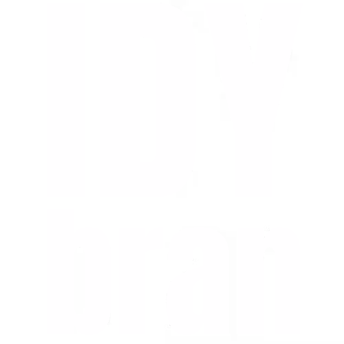 branLab