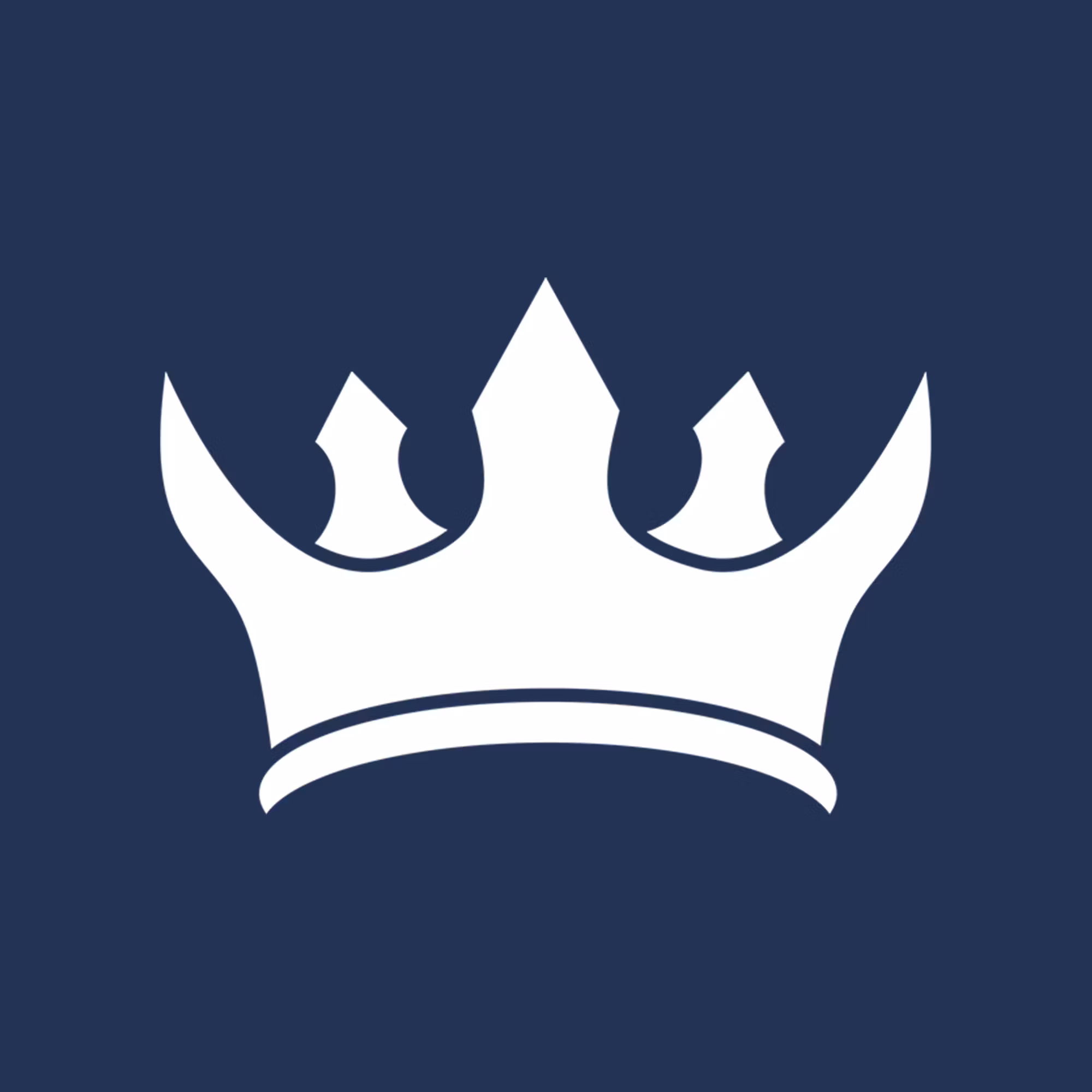 Crown Trading