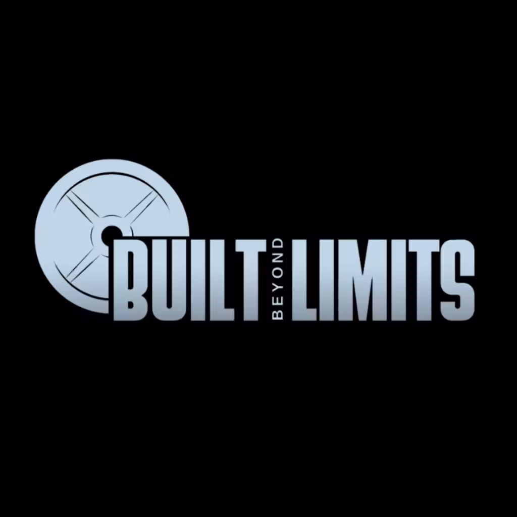 Built Beyond Limits Coaching