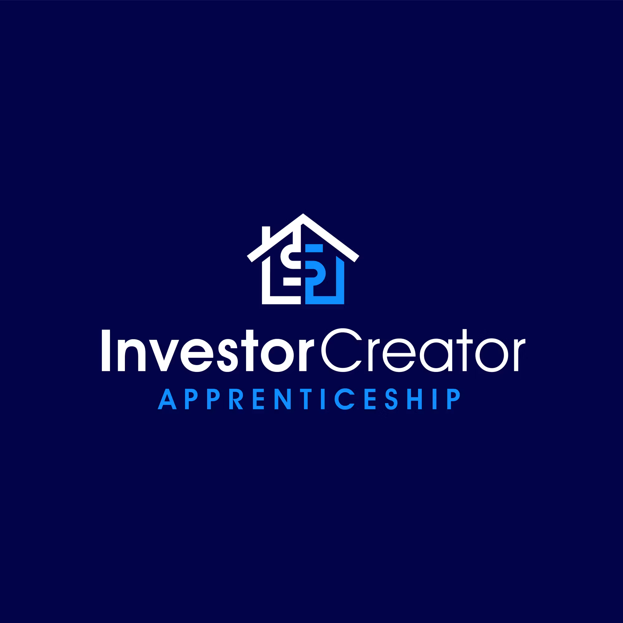 Investor Creator
