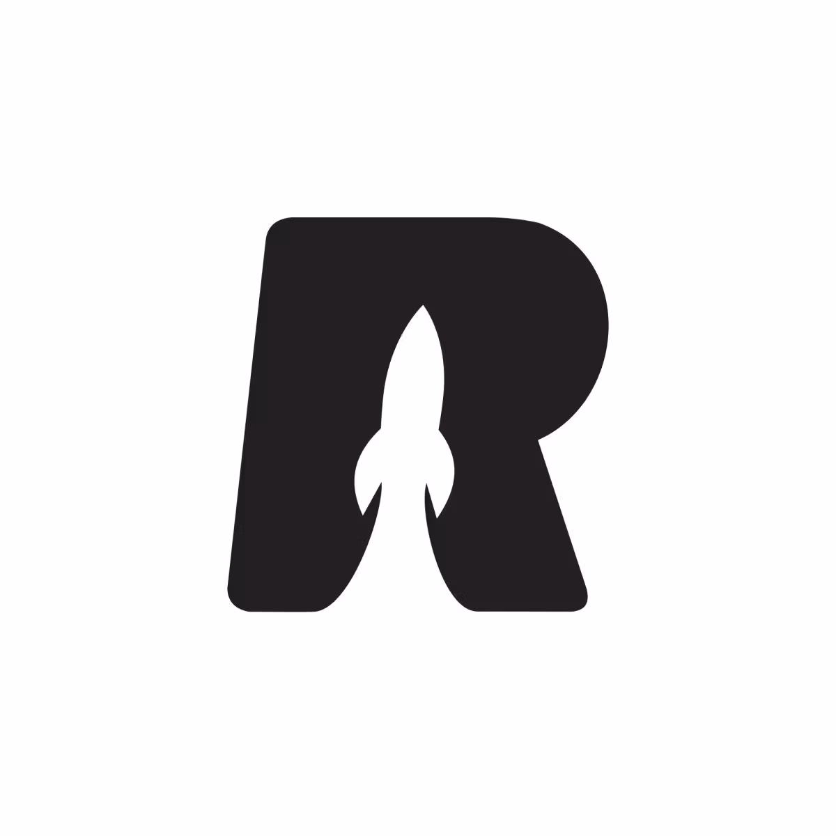 Rivial FX