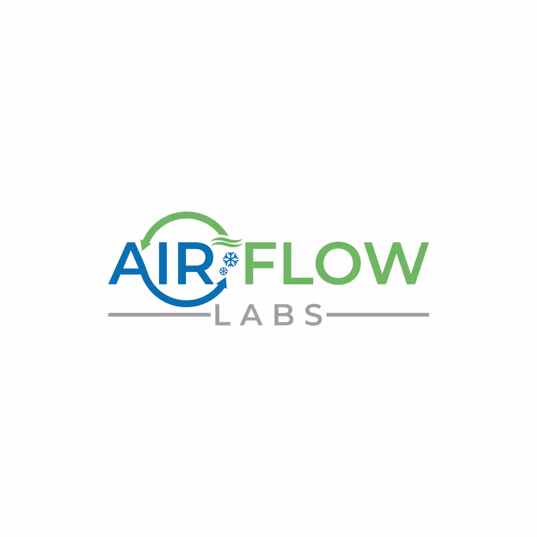 AirFlow Labs