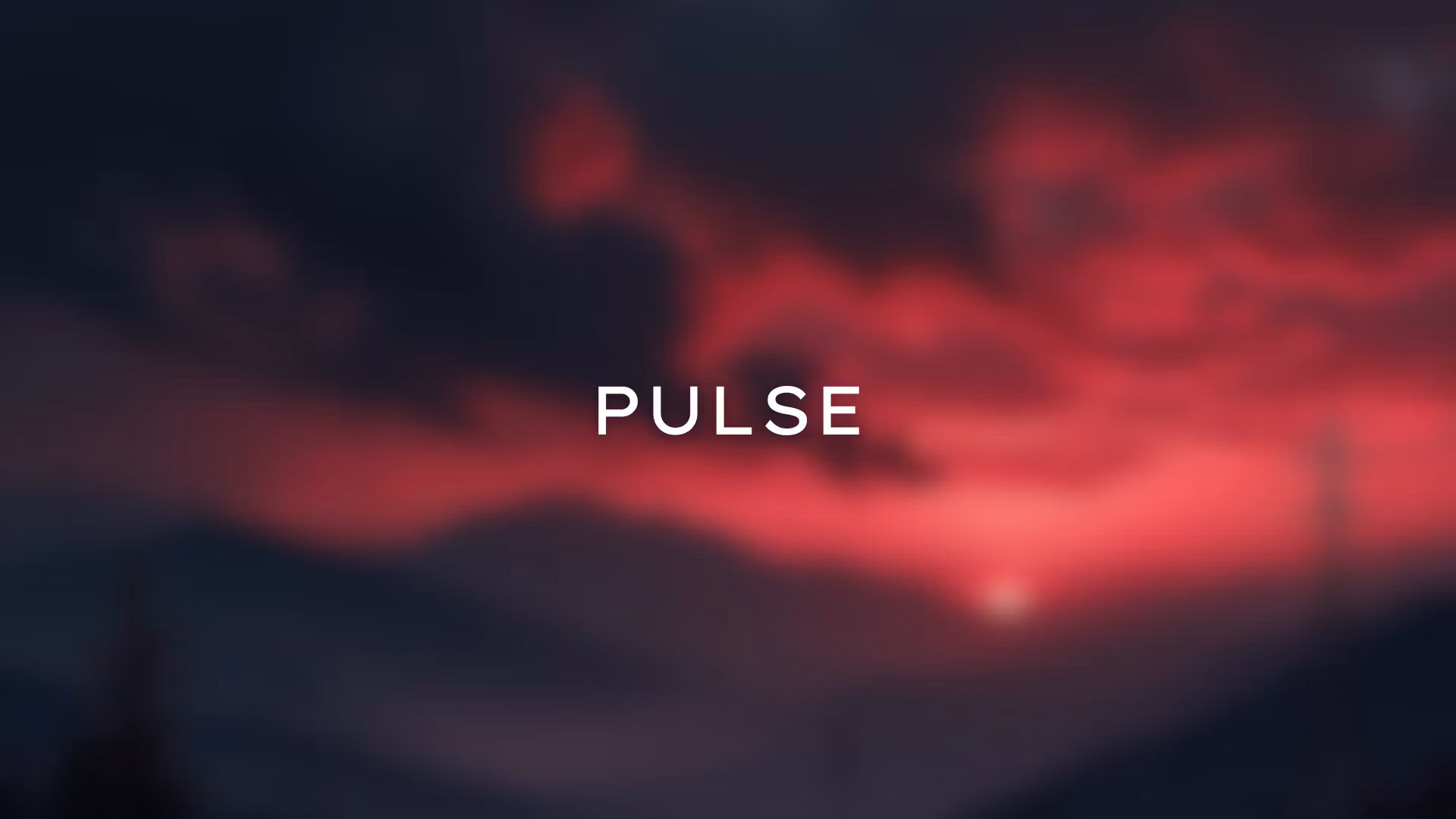 Pulse - Free