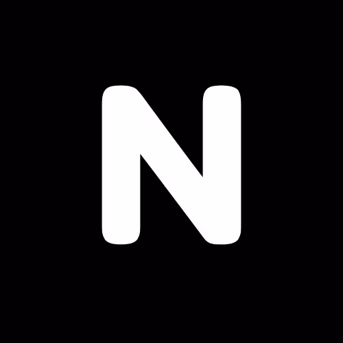 Noble Coaching Group