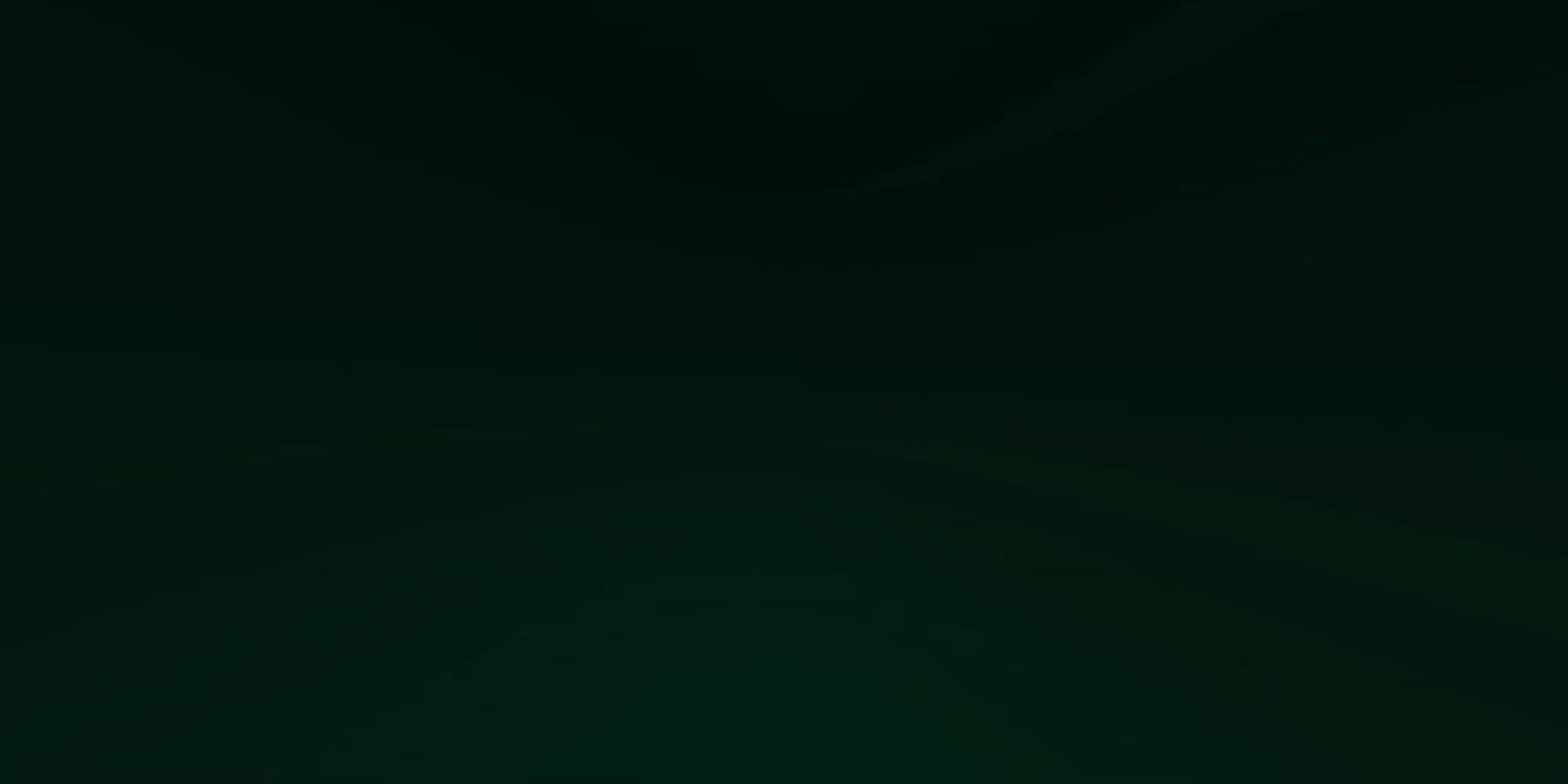 God Backdoor Membership