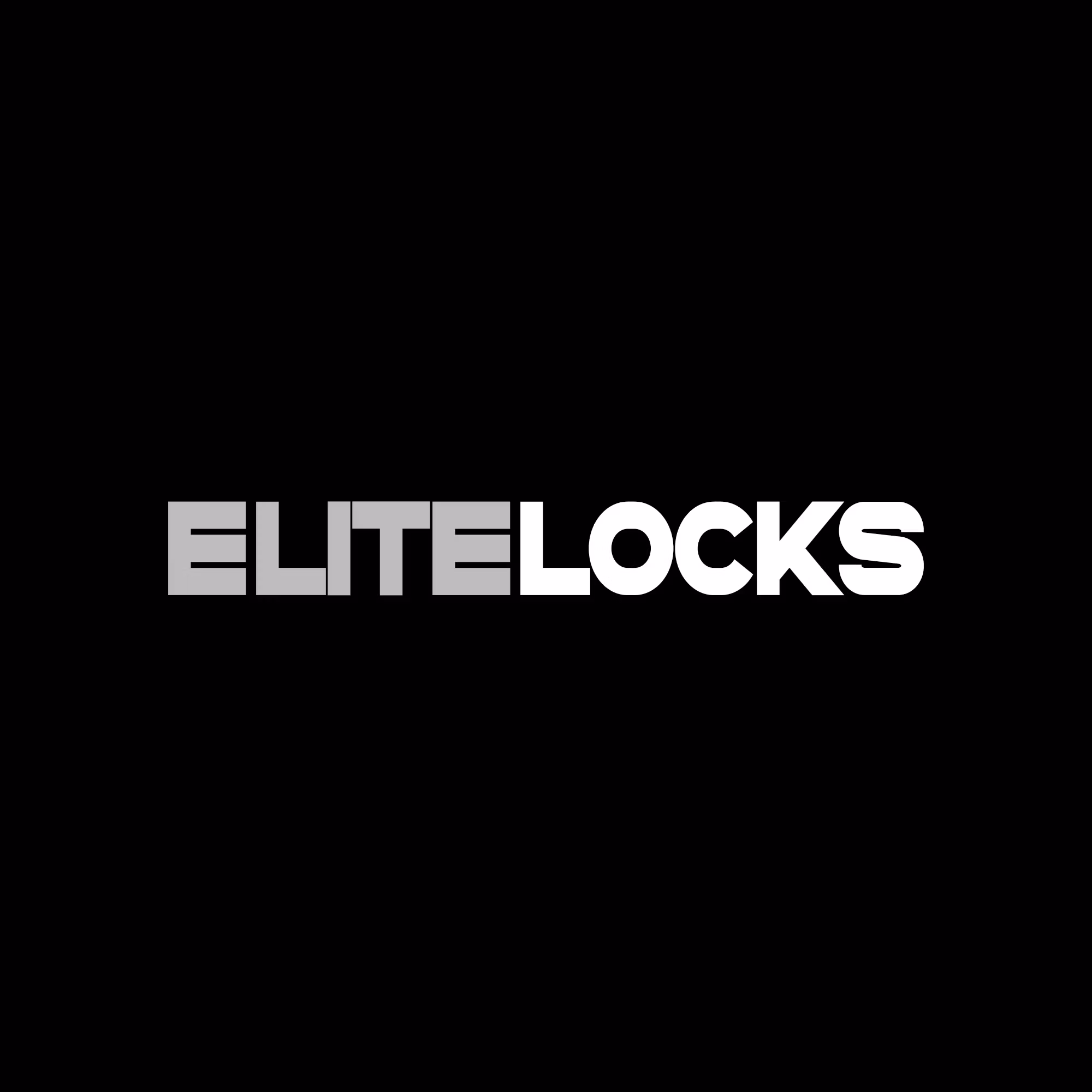 EliteLocks