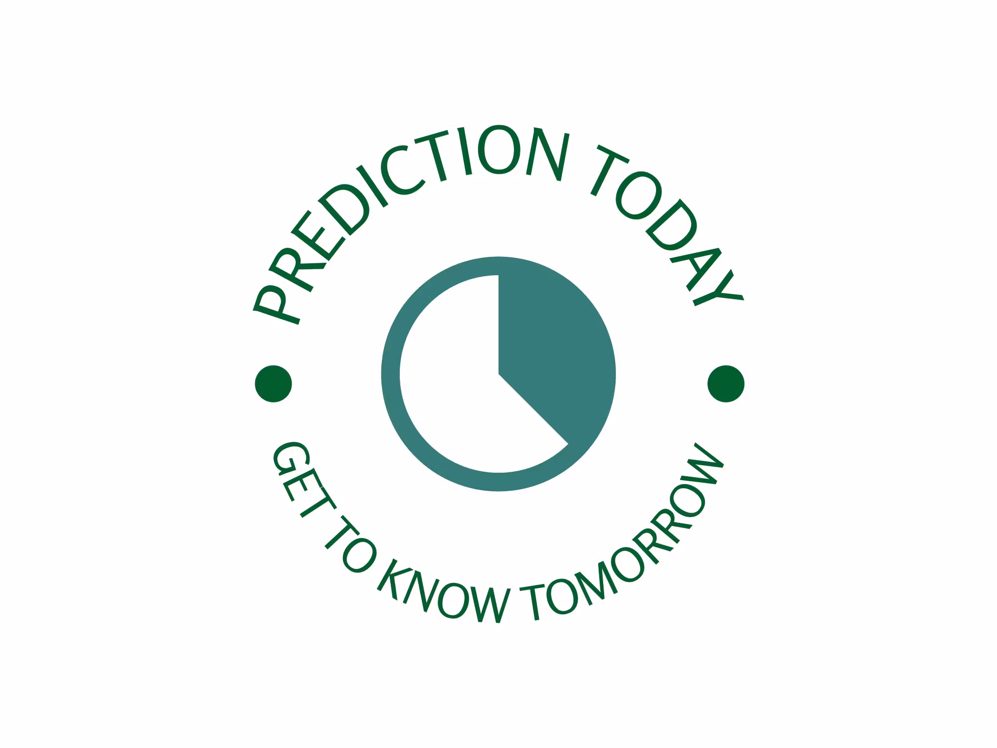 Prediction Today