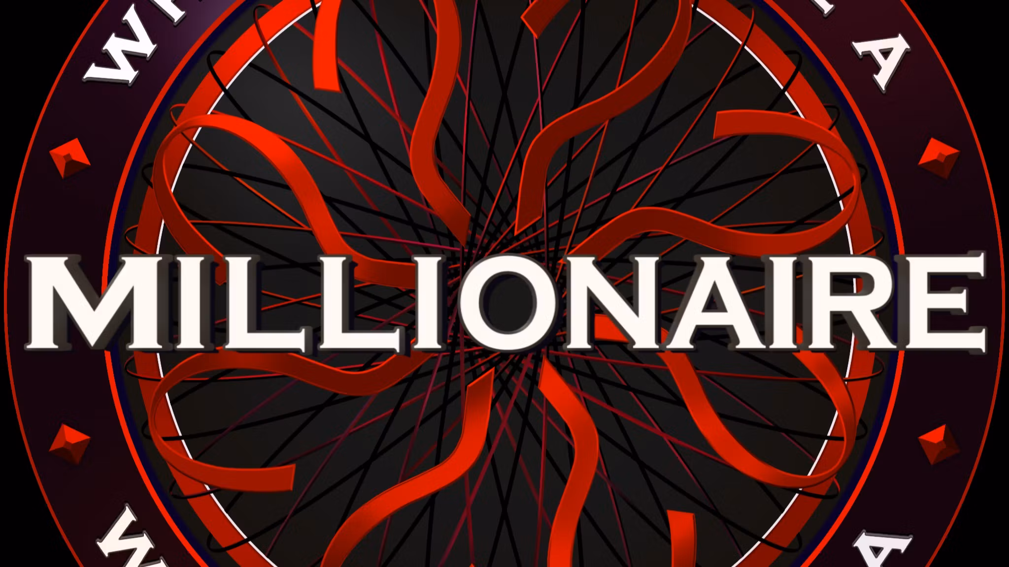 Millionare Mission