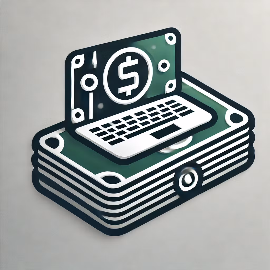 AI App Millionaire Hell Week