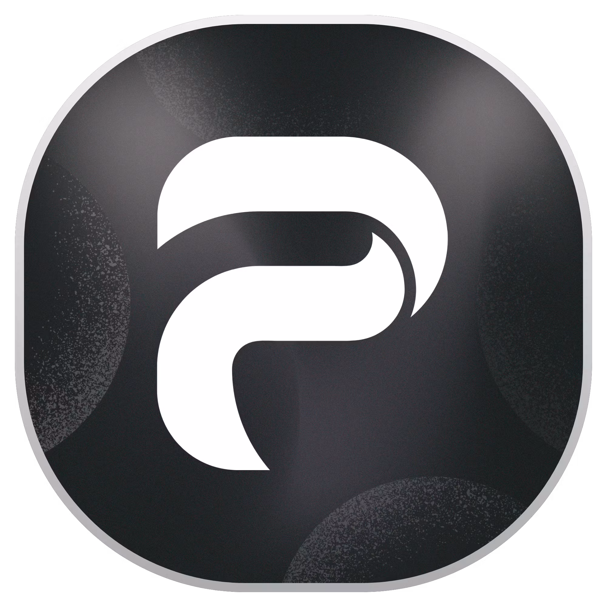Pulse Deals