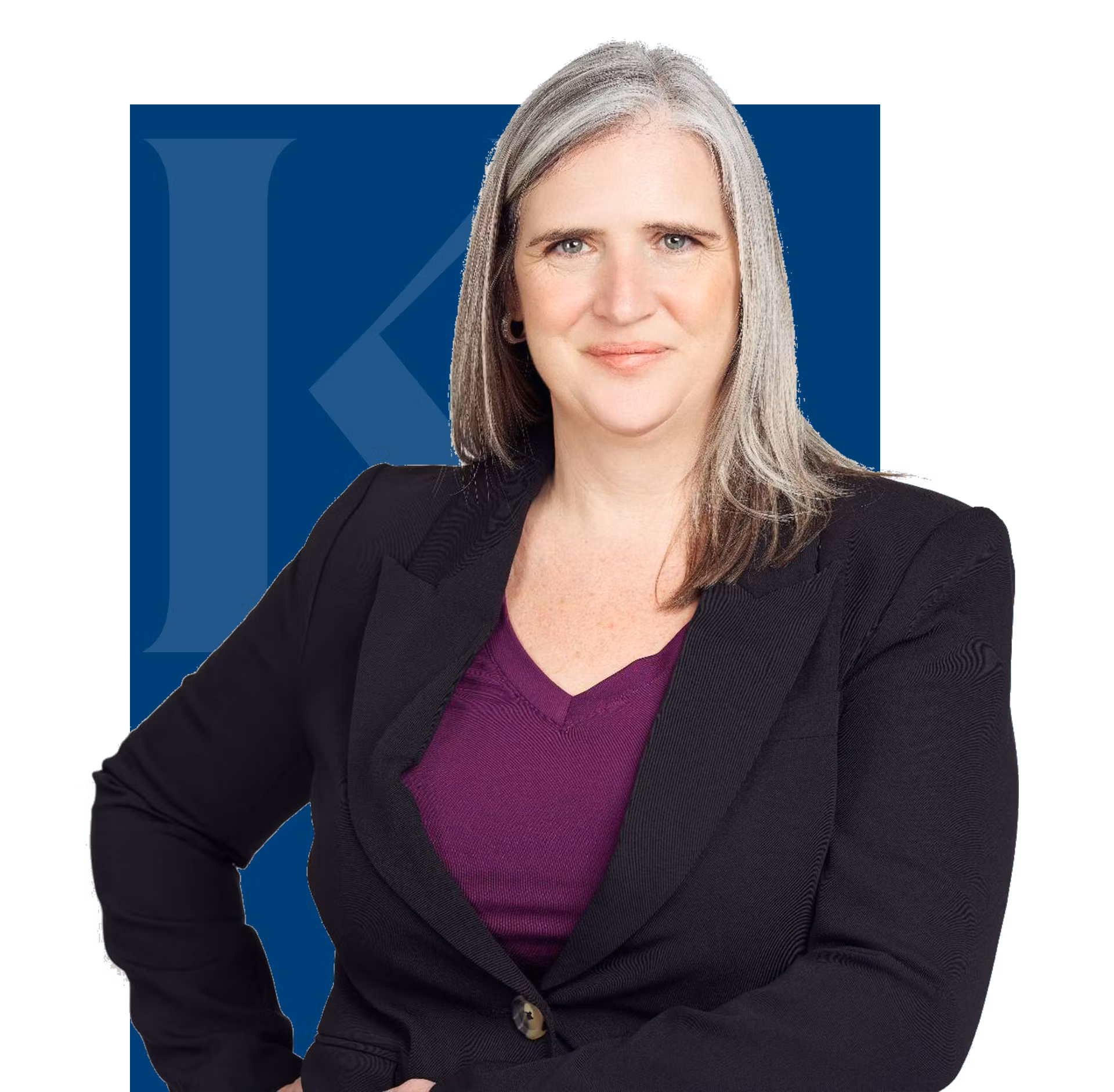Kedziora Business Growth