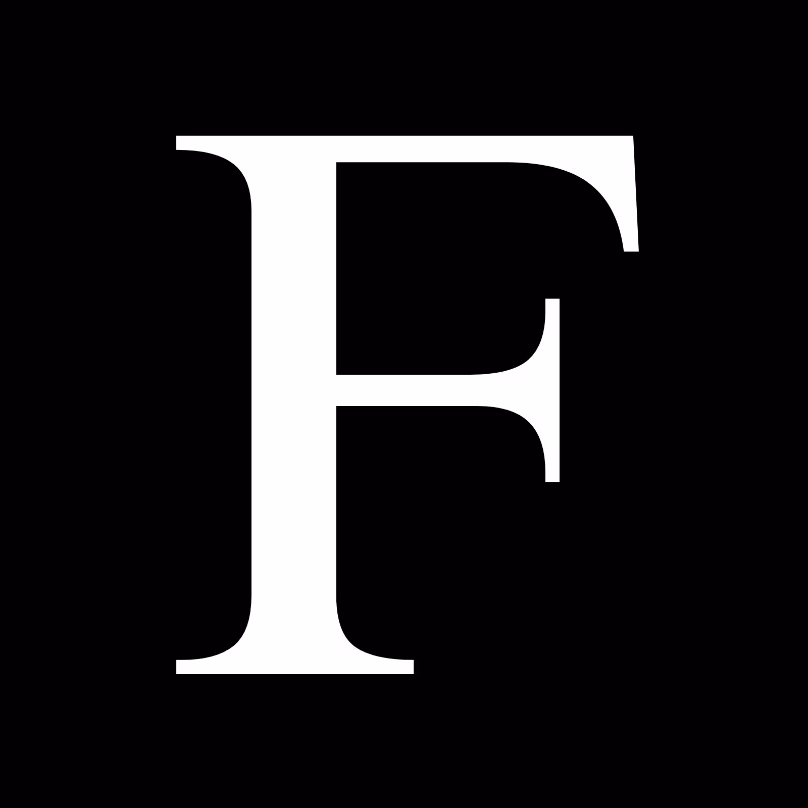 Foni Agency