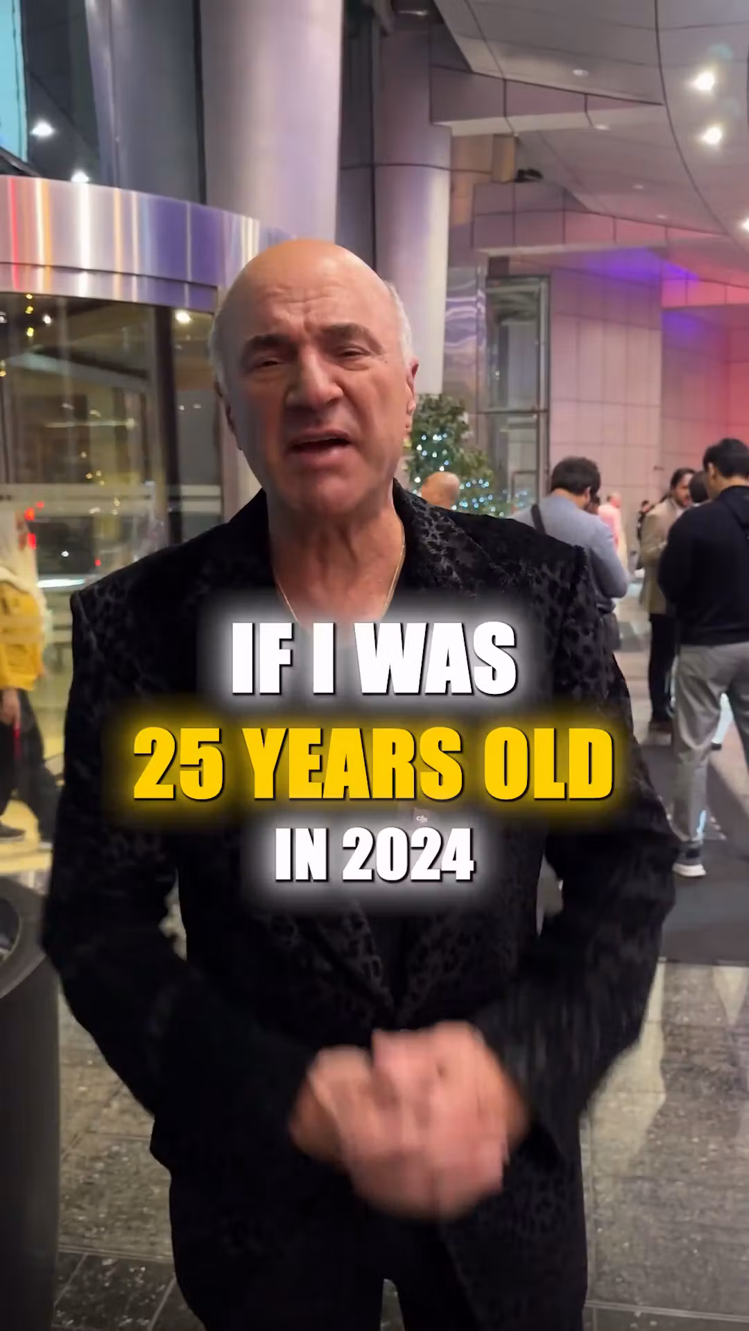 AI Expert 