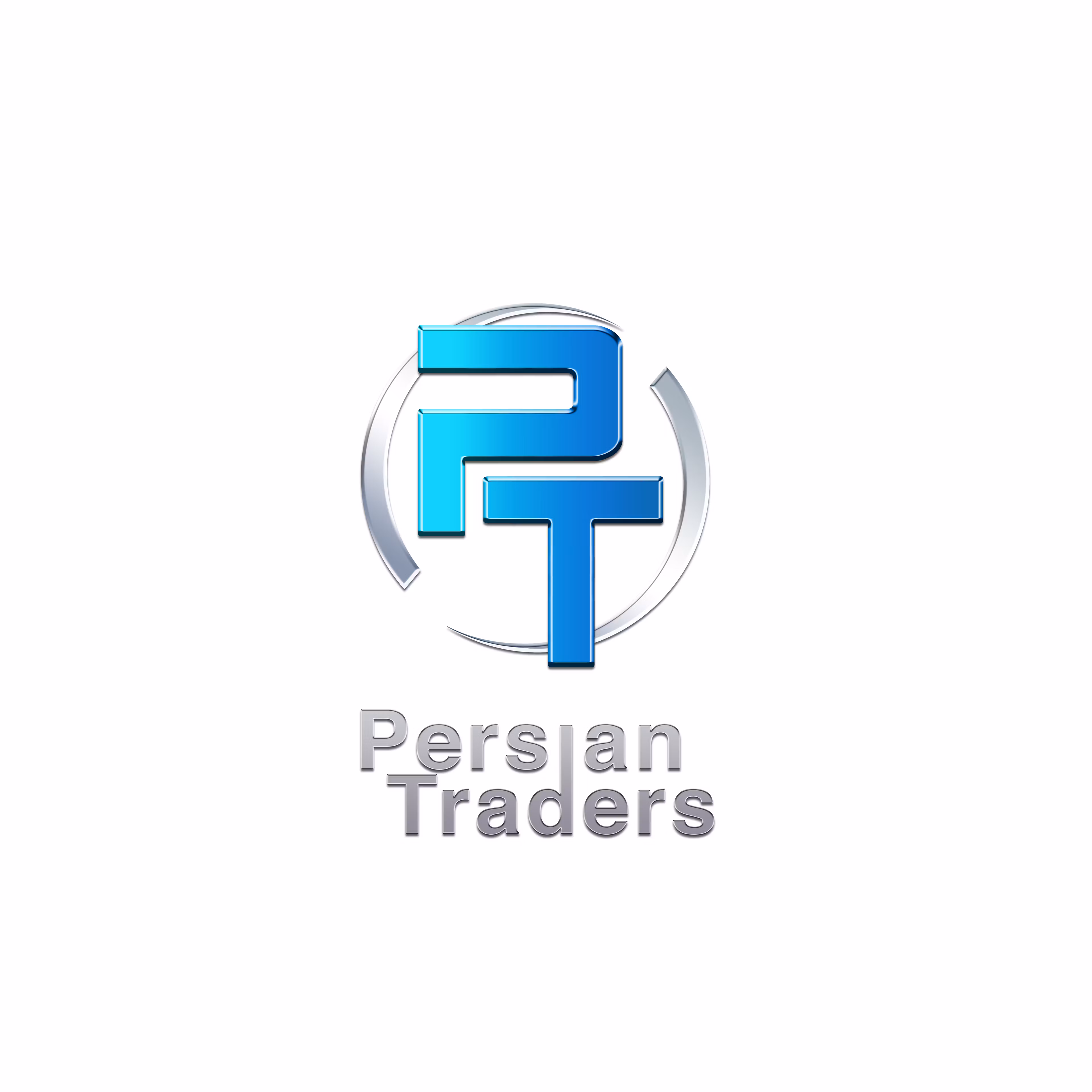 Shahab Persian Traders