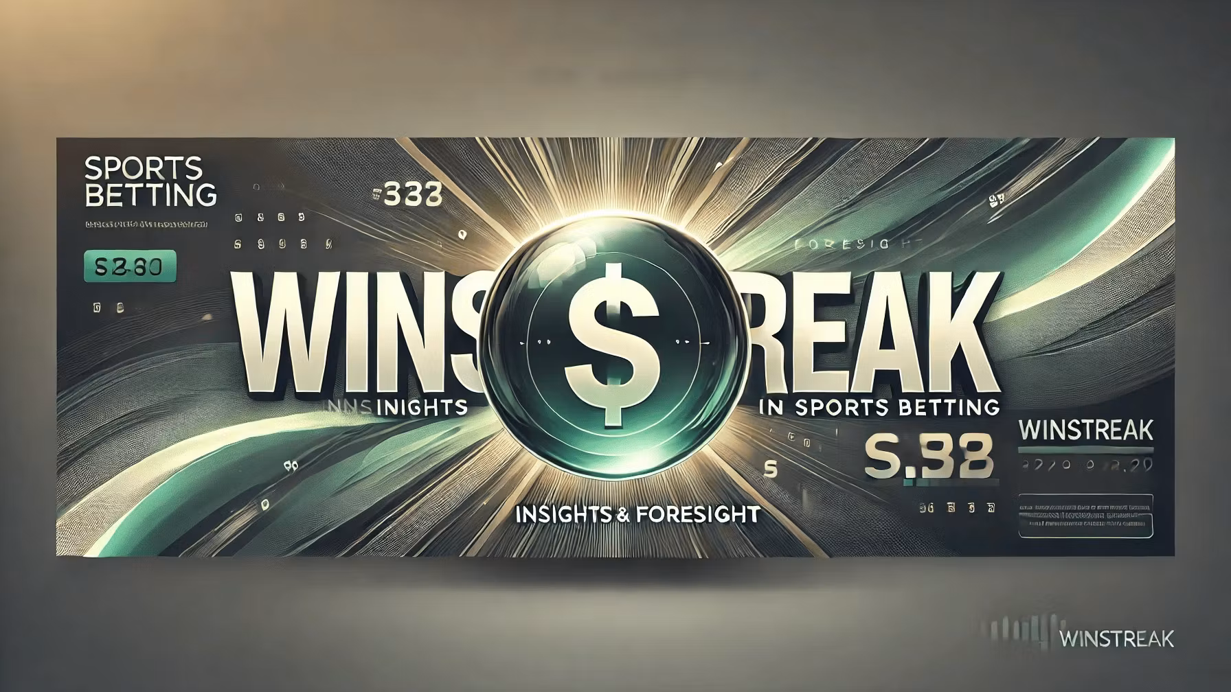 WinStreak 💪📈 7 days free!