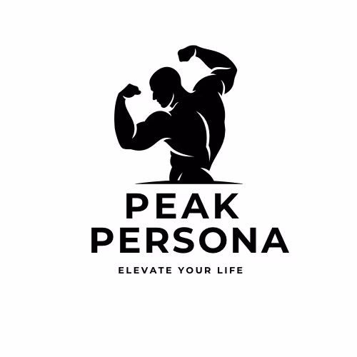 Peak Vault