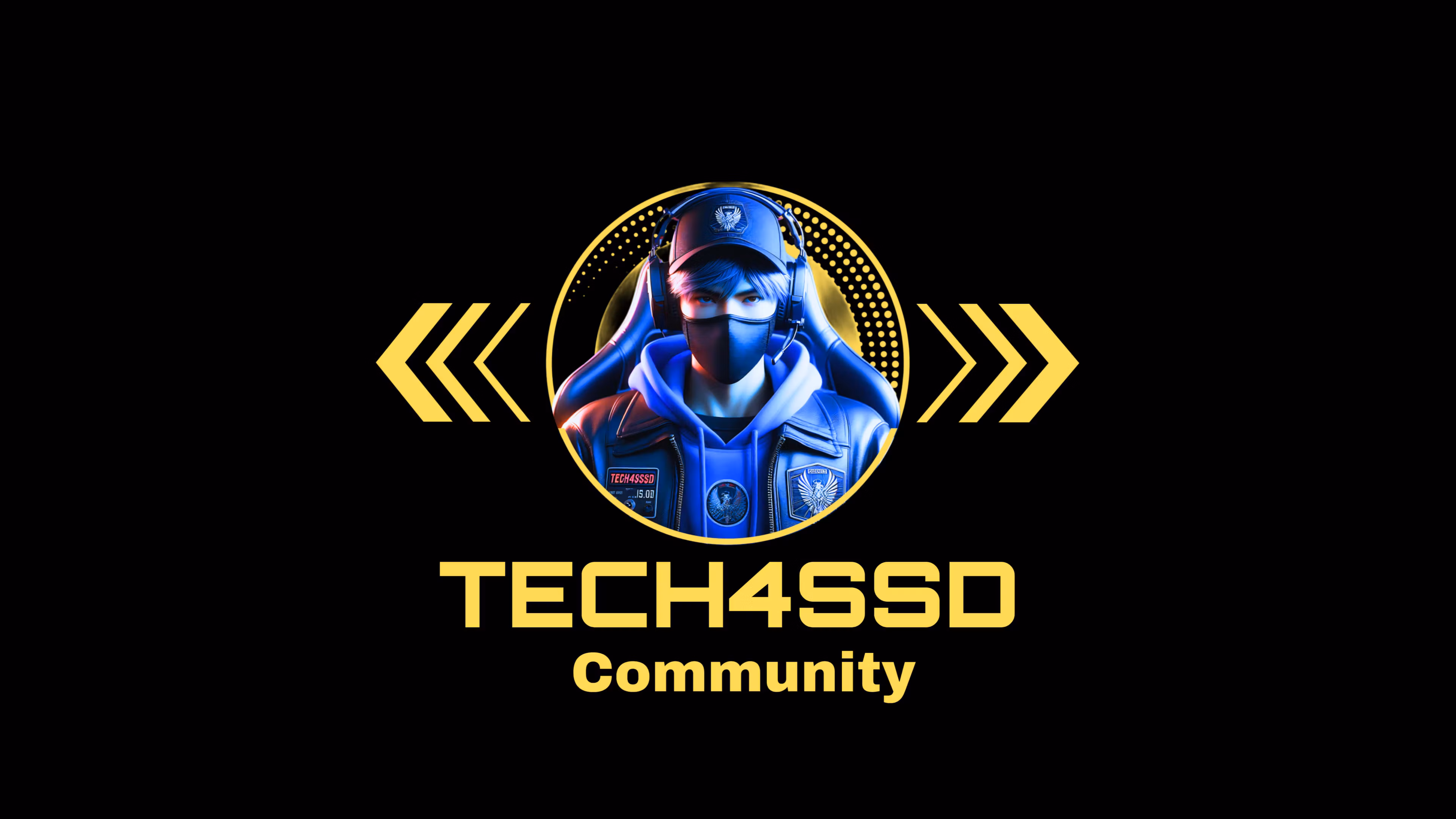 VIP AI Mastery Community