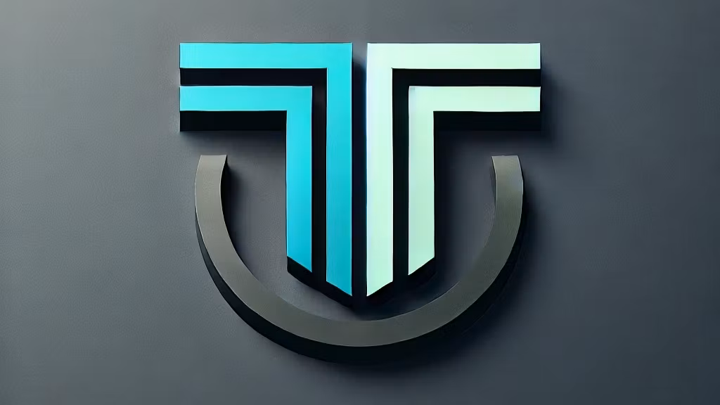 Triple Trading