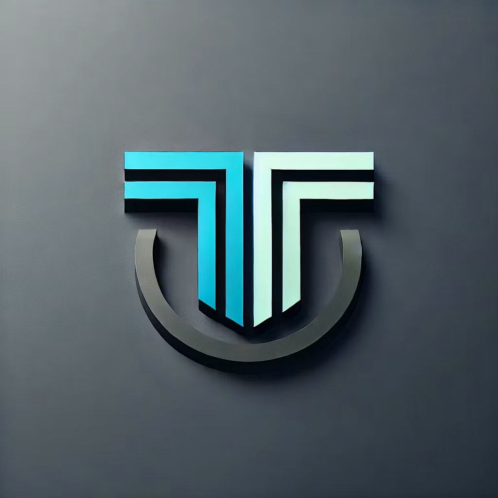Triple Trading Free