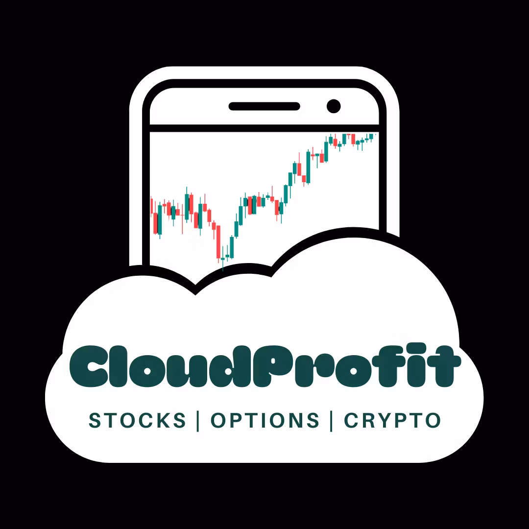 CloudProfit