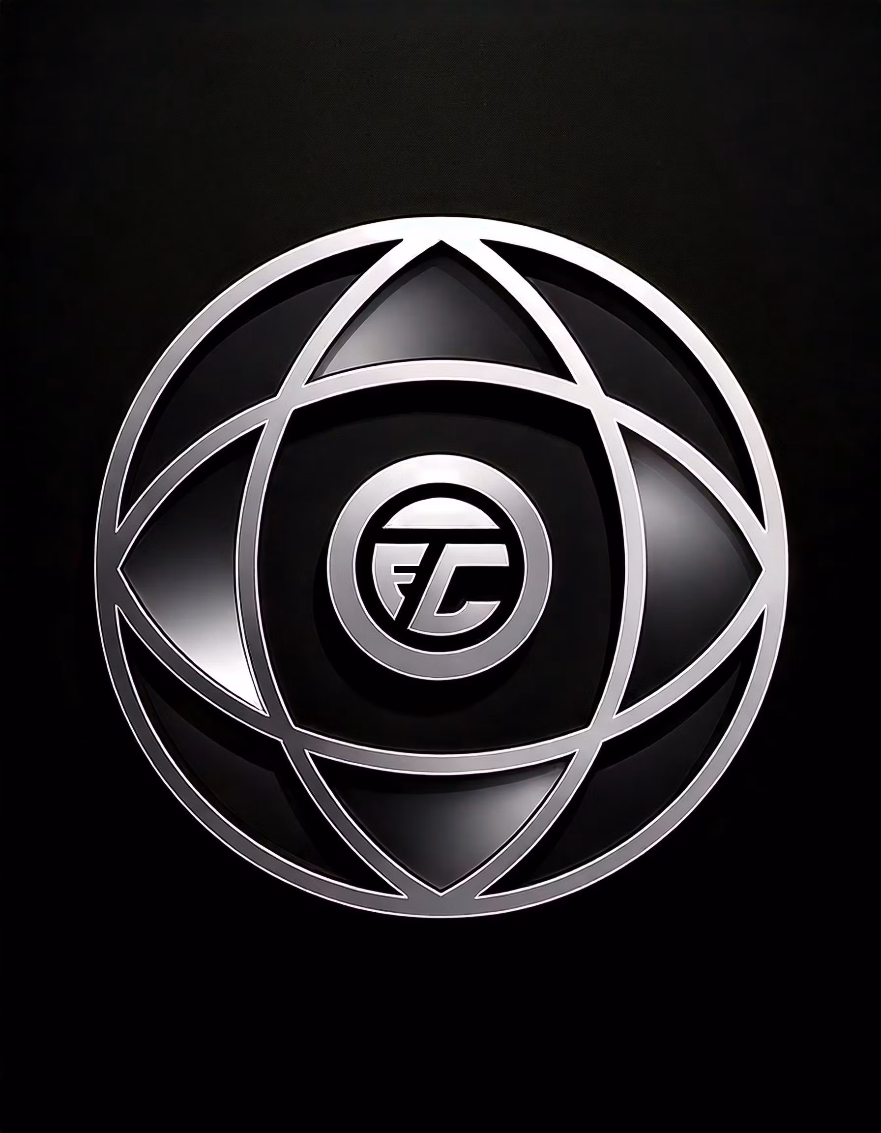 Fortune Collective