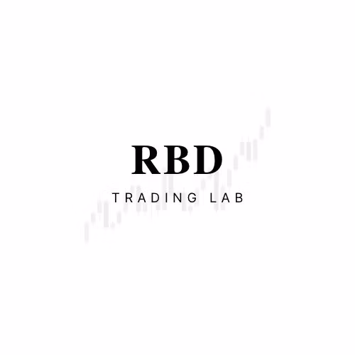 RBD Trading Lab